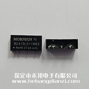 &#24320;&#20113;&#30331;&#38470;&#20837;&#21475;&#45;&#24320;&#20113;&#111;&#110;&#108;&#105;&#110;&#101;&#40;&#20013;&#22269;&#41;