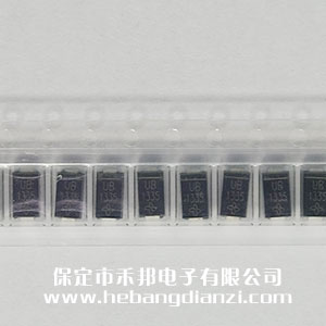 &#24320;&#20113;&#30331;&#38470;&#20837;&#21475;&#45;&#24320;&#20113;&#111;&#110;&#108;&#105;&#110;&#101;&#40;&#20013;&#22269;&#41;