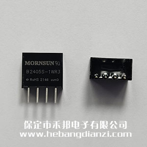 &#24320;&#20113;&#30331;&#38470;&#20837;&#21475;&#45;&#24320;&#20113;&#111;&#110;&#108;&#105;&#110;&#101;&#40;&#20013;&#22269;&#41;