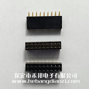 &#24320;&#20113;&#30331;&#38470;&#20837;&#21475;&#45;&#24320;&#20113;&#111;&#110;&#108;&#105;&#110;&#101;&#40;&#20013;&#22269;&#41;