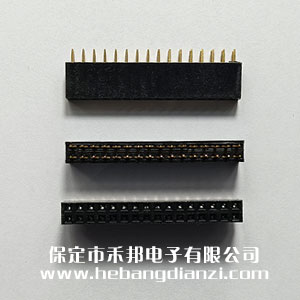 &#24320;&#20113;&#30331;&#38470;&#20837;&#21475;&#45;&#24320;&#20113;&#111;&#110;&#108;&#105;&#110;&#101;&#40;&#20013;&#22269;&#41;