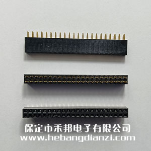 &#24320;&#20113;&#30331;&#38470;&#20837;&#21475;&#45;&#24320;&#20113;&#111;&#110;&#108;&#105;&#110;&#101;&#40;&#20013;&#22269;&#41;