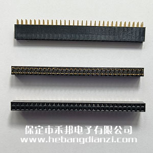&#24320;&#20113;&#30331;&#38470;&#20837;&#21475;&#45;&#24320;&#20113;&#111;&#110;&#108;&#105;&#110;&#101;&#40;&#20013;&#22269;&#41;