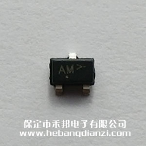 &#24320;&#20113;&#30331;&#38470;&#20837;&#21475;&#45;&#24320;&#20113;&#111;&#110;&#108;&#105;&#110;&#101;&#40;&#20013;&#22269;&#41;