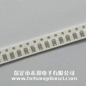 &#24320;&#20113;&#30331;&#38470;&#20837;&#21475;&#45;&#24320;&#20113;&#111;&#110;&#108;&#105;&#110;&#101;&#40;&#20013;&#22269;&#41;