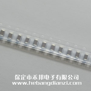 &#24320;&#20113;&#30331;&#38470;&#20837;&#21475;&#45;&#24320;&#20113;&#111;&#110;&#108;&#105;&#110;&#101;&#40;&#20013;&#22269;&#41;