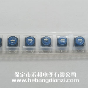 &#24320;&#20113;&#30331;&#38470;&#20837;&#21475;&#45;&#24320;&#20113;&#111;&#110;&#108;&#105;&#110;&#101;&#40;&#20013;&#22269;&#41;