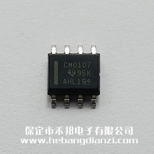 &#24320;&#20113;&#30331;&#38470;&#20837;&#21475;&#45;&#24320;&#20113;&#111;&#110;&#108;&#105;&#110;&#101;&#40;&#20013;&#22269;&#41;
