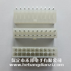&#24320;&#20113;&#30331;&#38470;&#20837;&#21475;&#45;&#24320;&#20113;&#111;&#110;&#108;&#105;&#110;&#101;&#40;&#20013;&#22269;&#41;