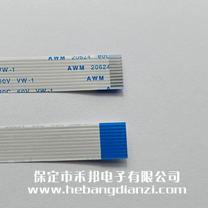 &#24320;&#20113;&#30331;&#38470;&#20837;&#21475;&#45;&#24320;&#20113;&#111;&#110;&#108;&#105;&#110;&#101;&#40;&#20013;&#22269;&#41;