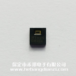 &#24320;&#20113;&#30331;&#38470;&#20837;&#21475;&#45;&#24320;&#20113;&#111;&#110;&#108;&#105;&#110;&#101;&#40;&#20013;&#22269;&#41;