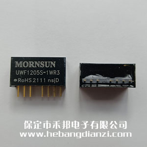 &#24320;&#20113;&#30331;&#38470;&#20837;&#21475;&#45;&#24320;&#20113;&#111;&#110;&#108;&#105;&#110;&#101;&#40;&#20013;&#22269;&#41;