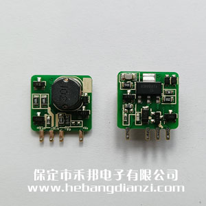&#24320;&#20113;&#30331;&#38470;&#20837;&#21475;&#45;&#24320;&#20113;&#111;&#110;&#108;&#105;&#110;&#101;&#40;&#20013;&#22269;&#41;