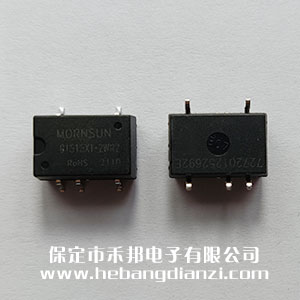 &#24320;&#20113;&#30331;&#38470;&#20837;&#21475;&#45;&#24320;&#20113;&#111;&#110;&#108;&#105;&#110;&#101;&#40;&#20013;&#22269;&#41;