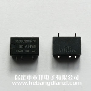 &#24320;&#20113;&#30331;&#38470;&#20837;&#21475;&#45;&#24320;&#20113;&#111;&#110;&#108;&#105;&#110;&#101;&#40;&#20013;&#22269;&#41;