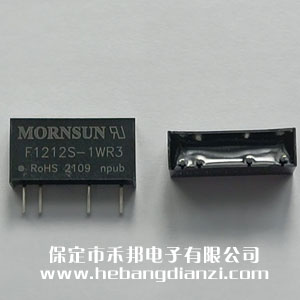&#24320;&#20113;&#30331;&#38470;&#20837;&#21475;&#45;&#24320;&#20113;&#111;&#110;&#108;&#105;&#110;&#101;&#40;&#20013;&#22269;&#41;