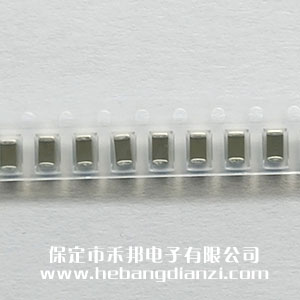 &#24320;&#20113;&#30331;&#38470;&#20837;&#21475;&#45;&#24320;&#20113;&#111;&#110;&#108;&#105;&#110;&#101;&#40;&#20013;&#22269;&#41;
