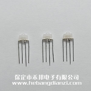 &#24320;&#20113;&#30331;&#38470;&#20837;&#21475;&#45;&#24320;&#20113;&#111;&#110;&#108;&#105;&#110;&#101;&#40;&#20013;&#22269;&#41;