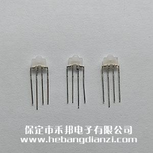 &#24320;&#20113;&#30331;&#38470;&#20837;&#21475;&#45;&#24320;&#20113;&#111;&#110;&#108;&#105;&#110;&#101;&#40;&#20013;&#22269;&#41;