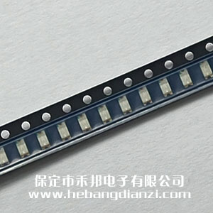 &#24320;&#20113;&#30331;&#38470;&#20837;&#21475;&#45;&#24320;&#20113;&#111;&#110;&#108;&#105;&#110;&#101;&#40;&#20013;&#22269;&#41;
