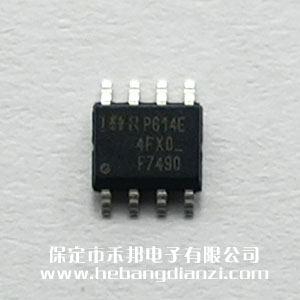 &#24320;&#20113;&#30331;&#38470;&#20837;&#21475;&#45;&#24320;&#20113;&#111;&#110;&#108;&#105;&#110;&#101;&#40;&#20013;&#22269;&#41;