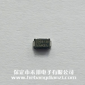 &#24320;&#20113;&#30331;&#38470;&#20837;&#21475;&#45;&#24320;&#20113;&#111;&#110;&#108;&#105;&#110;&#101;&#40;&#20013;&#22269;&#41;