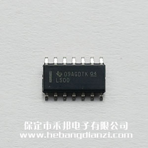 &#24320;&#20113;&#30331;&#38470;&#20837;&#21475;&#45;&#24320;&#20113;&#111;&#110;&#108;&#105;&#110;&#101;&#40;&#20013;&#22269;&#41;