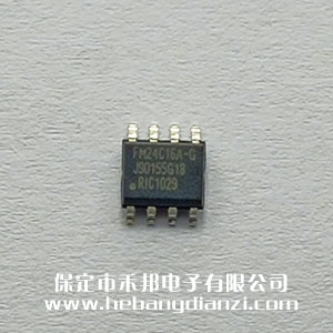 &#24320;&#20113;&#30331;&#38470;&#20837;&#21475;&#45;&#24320;&#20113;&#111;&#110;&#108;&#105;&#110;&#101;&#40;&#20013;&#22269;&#41;