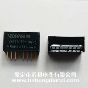&#24320;&#20113;&#30331;&#38470;&#20837;&#21475;&#45;&#24320;&#20113;&#111;&#110;&#108;&#105;&#110;&#101;&#40;&#20013;&#22269;&#41;