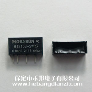 &#24320;&#20113;&#30331;&#38470;&#20837;&#21475;&#45;&#24320;&#20113;&#111;&#110;&#108;&#105;&#110;&#101;&#40;&#20013;&#22269;&#41;