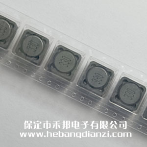 &#24320;&#20113;&#30331;&#38470;&#20837;&#21475;&#45;&#24320;&#20113;&#111;&#110;&#108;&#105;&#110;&#101;&#40;&#20013;&#22269;&#41;