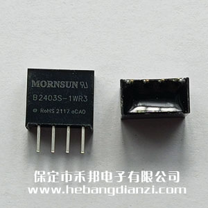&#24320;&#20113;&#30331;&#38470;&#20837;&#21475;&#45;&#24320;&#20113;&#111;&#110;&#108;&#105;&#110;&#101;&#40;&#20013;&#22269;&#41;
