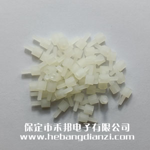 &#24320;&#20113;&#30331;&#38470;&#20837;&#21475;&#45;&#24320;&#20113;&#111;&#110;&#108;&#105;&#110;&#101;&#40;&#20013;&#22269;&#41;