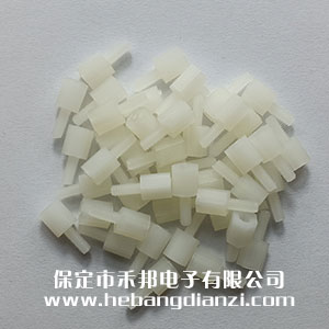 &#24320;&#20113;&#30331;&#38470;&#20837;&#21475;&#45;&#24320;&#20113;&#111;&#110;&#108;&#105;&#110;&#101;&#40;&#20013;&#22269;&#41;