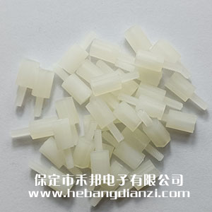 &#24320;&#20113;&#30331;&#38470;&#20837;&#21475;&#45;&#24320;&#20113;&#111;&#110;&#108;&#105;&#110;&#101;&#40;&#20013;&#22269;&#41;