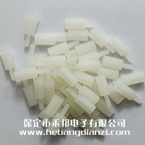 &#24320;&#20113;&#30331;&#38470;&#20837;&#21475;&#45;&#24320;&#20113;&#111;&#110;&#108;&#105;&#110;&#101;&#40;&#20013;&#22269;&#41;