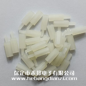 &#24320;&#20113;&#30331;&#38470;&#20837;&#21475;&#45;&#24320;&#20113;&#111;&#110;&#108;&#105;&#110;&#101;&#40;&#20013;&#22269;&#41;