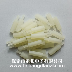&#24320;&#20113;&#30331;&#38470;&#20837;&#21475;&#45;&#24320;&#20113;&#111;&#110;&#108;&#105;&#110;&#101;&#40;&#20013;&#22269;&#41;