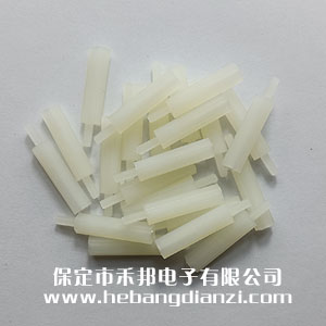 &#24320;&#20113;&#30331;&#38470;&#20837;&#21475;&#45;&#24320;&#20113;&#111;&#110;&#108;&#105;&#110;&#101;&#40;&#20013;&#22269;&#41;