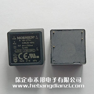 &#24320;&#20113;&#30331;&#38470;&#20837;&#21475;&#45;&#24320;&#20113;&#111;&#110;&#108;&#105;&#110;&#101;&#40;&#20013;&#22269;&#41;