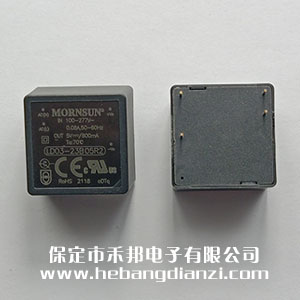 &#24320;&#20113;&#30331;&#38470;&#20837;&#21475;&#45;&#24320;&#20113;&#111;&#110;&#108;&#105;&#110;&#101;&#40;&#20013;&#22269;&#41;