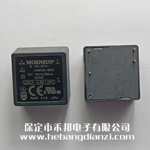 &#24320;&#20113;&#30331;&#38470;&#20837;&#21475;&#45;&#24320;&#20113;&#111;&#110;&#108;&#105;&#110;&#101;&#40;&#20013;&#22269;&#41;
