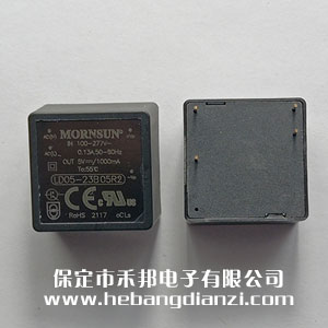 &#24320;&#20113;&#30331;&#38470;&#20837;&#21475;&#45;&#24320;&#20113;&#111;&#110;&#108;&#105;&#110;&#101;&#40;&#20013;&#22269;&#41;