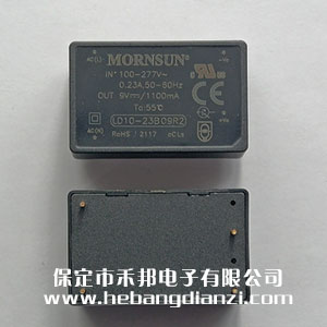 &#24320;&#20113;&#30331;&#38470;&#20837;&#21475;&#45;&#24320;&#20113;&#111;&#110;&#108;&#105;&#110;&#101;&#40;&#20013;&#22269;&#41;