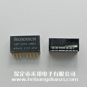 &#24320;&#20113;&#30331;&#38470;&#20837;&#21475;&#45;&#24320;&#20113;&#111;&#110;&#108;&#105;&#110;&#101;&#40;&#20013;&#22269;&#41;