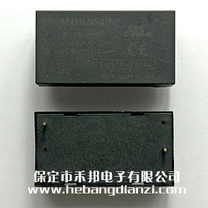 &#24320;&#20113;&#30331;&#38470;&#20837;&#21475;&#45;&#24320;&#20113;&#111;&#110;&#108;&#105;&#110;&#101;&#40;&#20013;&#22269;&#41;