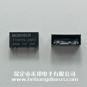 &#24320;&#20113;&#30331;&#38470;&#20837;&#21475;&#45;&#24320;&#20113;&#111;&#110;&#108;&#105;&#110;&#101;&#40;&#20013;&#22269;&#41;