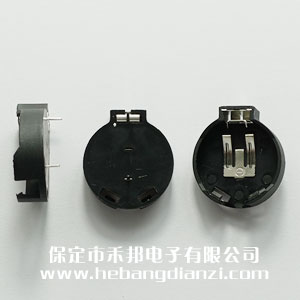 &#24320;&#20113;&#30331;&#38470;&#20837;&#21475;&#45;&#24320;&#20113;&#111;&#110;&#108;&#105;&#110;&#101;&#40;&#20013;&#22269;&#41;