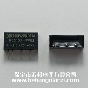 &#24320;&#20113;&#30331;&#38470;&#20837;&#21475;&#45;&#24320;&#20113;&#111;&#110;&#108;&#105;&#110;&#101;&#40;&#20013;&#22269;&#41;