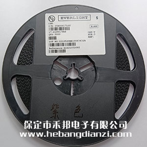 &#24320;&#20113;&#30331;&#38470;&#20837;&#21475;&#45;&#24320;&#20113;&#111;&#110;&#108;&#105;&#110;&#101;&#40;&#20013;&#22269;&#41;